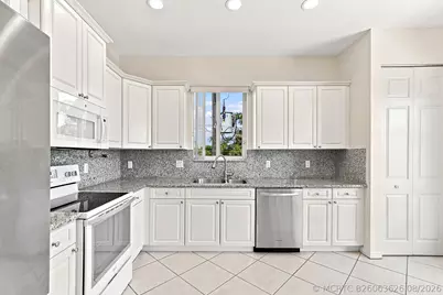 4619 Poinciana Street #7A, Lauderdale by the Sea, FL 33308 - Photo 15