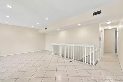 4619 Poinciana Street #7A, Lauderdale by the Sea, FL 33308 - Photo 11