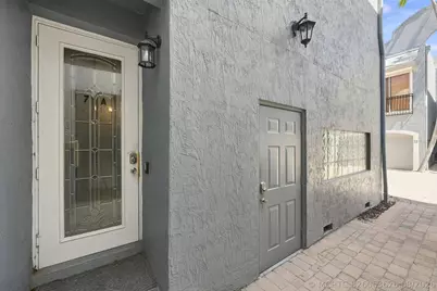 4619 Poinciana Street #7A, Lauderdale by the Sea, FL 33308 - Photo 5