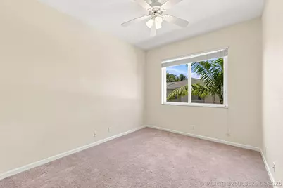 4619 Poinciana Street #7A, Lauderdale by the Sea, FL 33308 - Photo 31