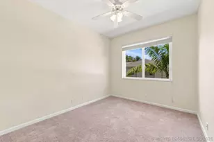 4619 Poinciana St, Lauderdale by the Sea, FL 33308 - Photo 31