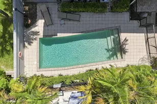 4619 Poinciana St, Lauderdale by the Sea, FL 33308 - Photo 41