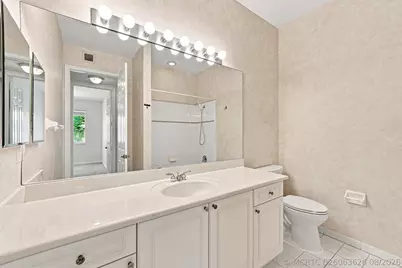 4619 Poinciana Street #7A, Lauderdale by the Sea, FL 33308 - Photo 29