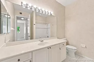 4619 Poinciana St, Lauderdale by the Sea, FL 33308 - Photo 29