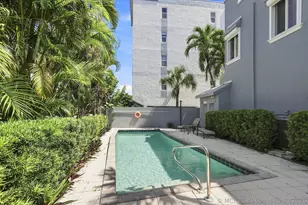 4619 Poinciana St, Lauderdale by the Sea, FL 33308 - Photo 39