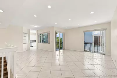 4619 Poinciana Street #7A, Lauderdale by the Sea, FL 33308 - Photo 9