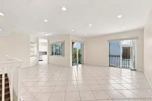 4619 Poinciana St, Lauderdale by the Sea, FL 33308 - Photo 9