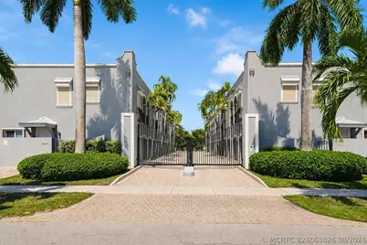 4619 Poinciana Street #7A, Lauderdale by the Sea, FL 33308 - Photo 3
