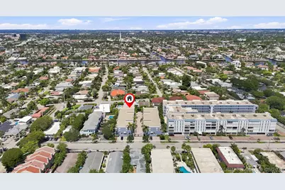 4619 Poinciana Street #7A, Lauderdale by the Sea, FL 33308 - Photo 45