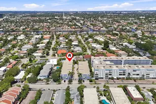 4619 Poinciana St, Lauderdale by the Sea, FL 33308 - Photo 45