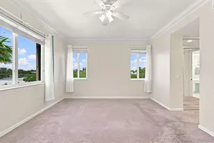 4619 Poinciana St, Lauderdale by the Sea, FL 33308 - Photo 21