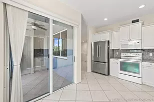 4619 Poinciana St, Lauderdale by the Sea, FL 33308 - Photo 19
