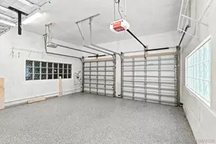 4619 Poinciana St, Lauderdale by the Sea, FL 33308 - Photo 37