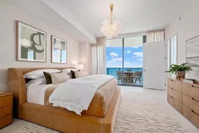 900 N Ocean Boulevard #MPH02, Pompano Beach, FL 33062 - Photo 19