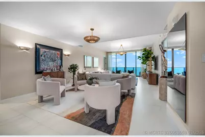 900 N Ocean Boulevard #MPH02, Pompano Beach, FL 33062 - Photo 11