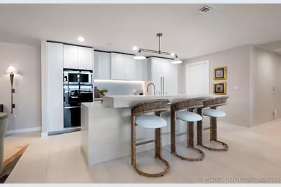 900 N Ocean Boulevard #MPH02, Pompano Beach, FL 33062 - Photo 5
