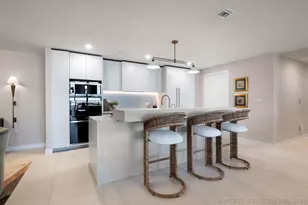 900 N Ocean Blvd, Pompano Beach, FL 33062 - Photo 5