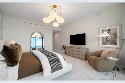 900 N Ocean Boulevard #MPH02, Pompano Beach, FL 33062 - Photo 27