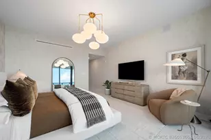 900 N Ocean Blvd, Pompano Beach, FL 33062 - Photo 27