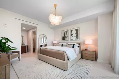 900 N Ocean Boulevard #MPH02, Pompano Beach, FL 33062 - Photo 17