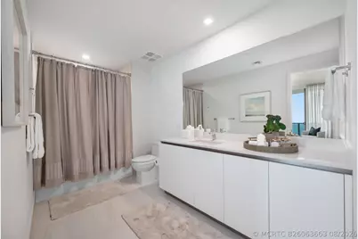 900 N Ocean Boulevard #MPH02, Pompano Beach, FL 33062 - Photo 25