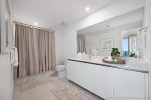 900 N Ocean Blvd, Pompano Beach, FL 33062 - Photo 25