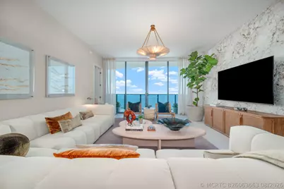 900 N Ocean Boulevard #MPH02, Pompano Beach, FL 33062 - Photo 13