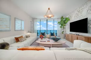 900 N Ocean Blvd, Pompano Beach, FL 33062 - Photo 13