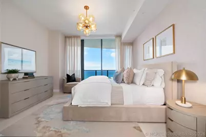 900 N Ocean Boulevard #MPH02, Pompano Beach, FL 33062 - Photo 23