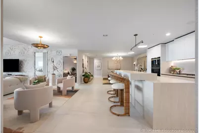 900 N Ocean Boulevard #MPH02, Pompano Beach, FL 33062 - Photo 3