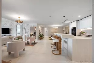 900 N Ocean Blvd, Pompano Beach, FL 33062 - Photo 3