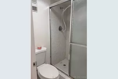 1200 Saint Charles Pl Place #414, Pembroke Pines, FL 33026 - Photo 5