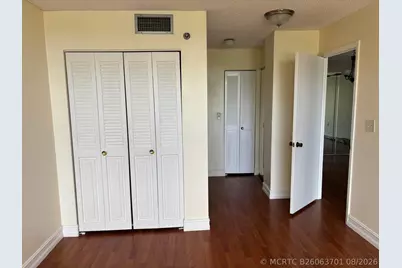1200 Saint Charles Pl Place #414, Pembroke Pines, FL 33026 - Photo 7