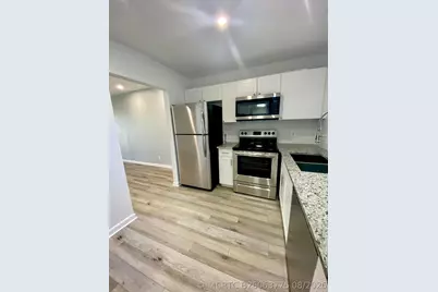 200 Waterway Drive S #208, Lantana, FL 33462 - Photo 3
