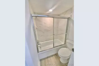 200 Waterway Drive S #208, Lantana, FL 33462 - Photo 11