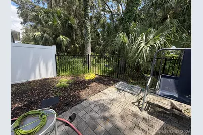 5250 Oakland Lake Circle, Fort Pierce, FL 34951 - Photo 13