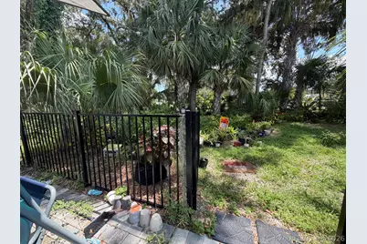 5250 Oakland Lake Circle, Fort Pierce, FL 34951 - Photo 15