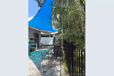 5250 Oakland Lake Circle, Fort Pierce, FL 34951 - Photo 21