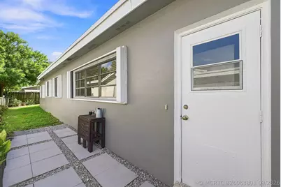 496 NW 47th Court, Oakland Park, FL 33309 - Photo 21