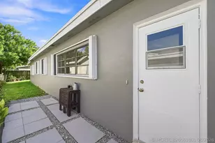 496 NW 47th Ct, Oakland Park, FL 33309 - Photo 21