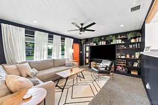496 NW 47th Ct, Oakland Park, FL 33309 - Photo 5