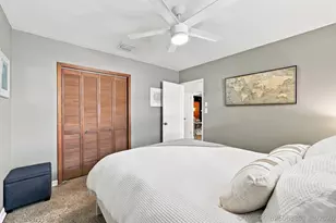 496 NW 47th Ct, Oakland Park, FL 33309 - Photo 11