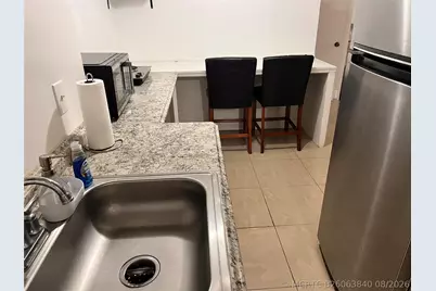 3710 Inverrary Drive #3Y, Lauderhill, FL 33319 - Photo 3