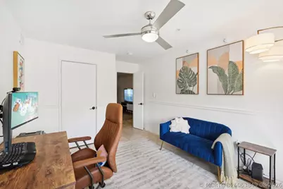 300 Scotia Drive #3040, Hypoluxo, FL 33462 - Photo 11