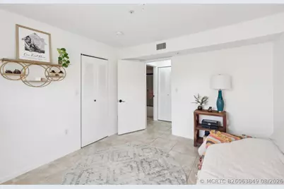 300 Scotia Drive #3040, Hypoluxo, FL 33462 - Photo 13