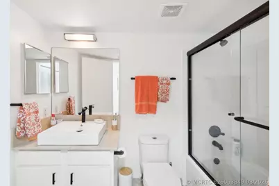 300 Scotia Drive #3040, Hypoluxo, FL 33462 - Photo 15