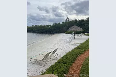300 Scotia Drive #3040, Hypoluxo, FL 33462 - Photo 17