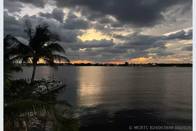 300 Scotia Drive #3040, Hypoluxo, FL 33462 - Photo 25
