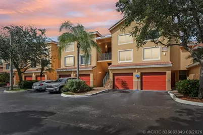 300 Scotia Drive #3040, Hypoluxo, FL 33462 - Photo 27
