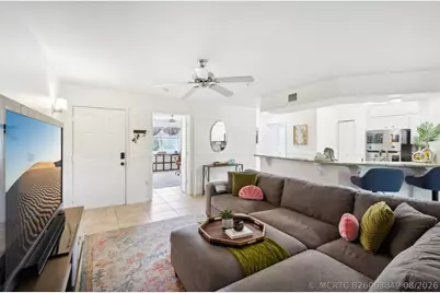 300 Scotia Drive #3040, Hypoluxo, FL 33462 - Photo 21